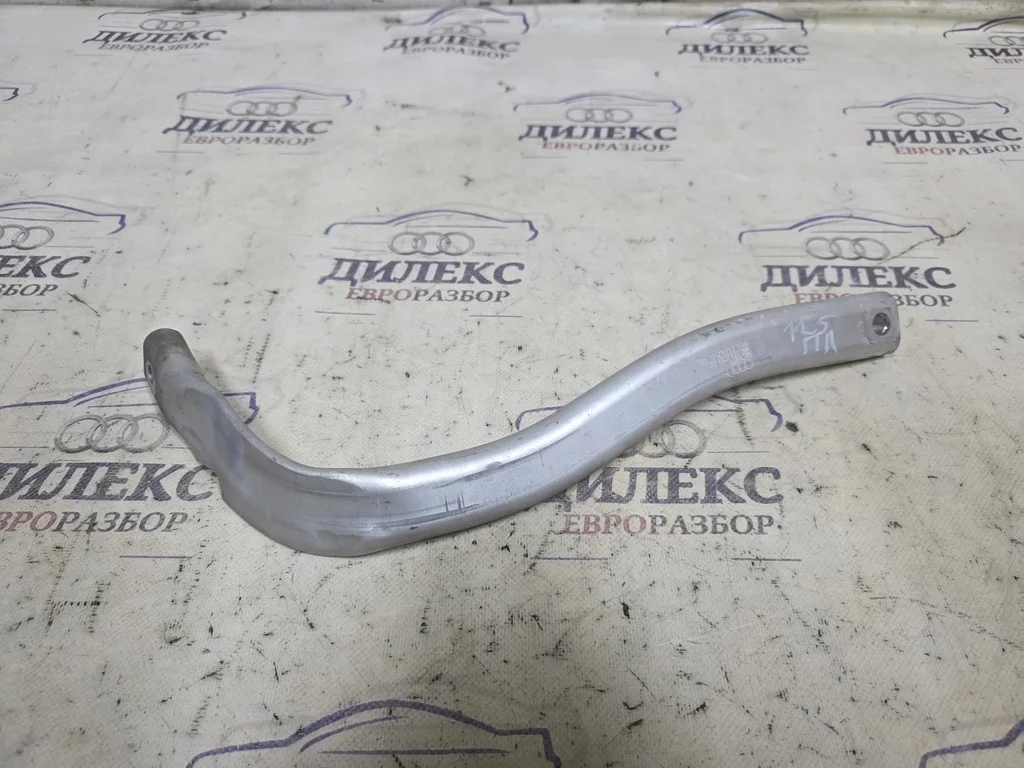 элемент панели Audi A8 [4H] 2010> - F