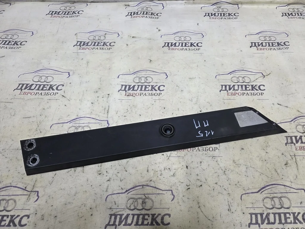 элемент панели Audi A8 [4H] 2010> - F