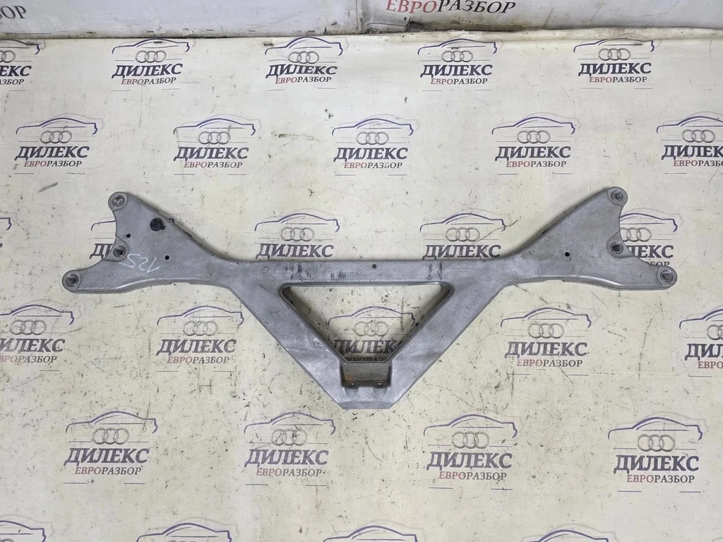растяжка столбов Audi A8 [4H] 2010> - -
