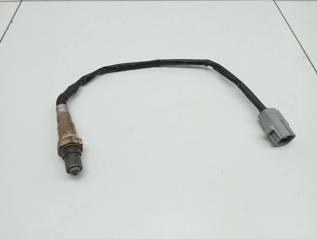 Датчик кислородный Mitsubishi Lancer 10 CY