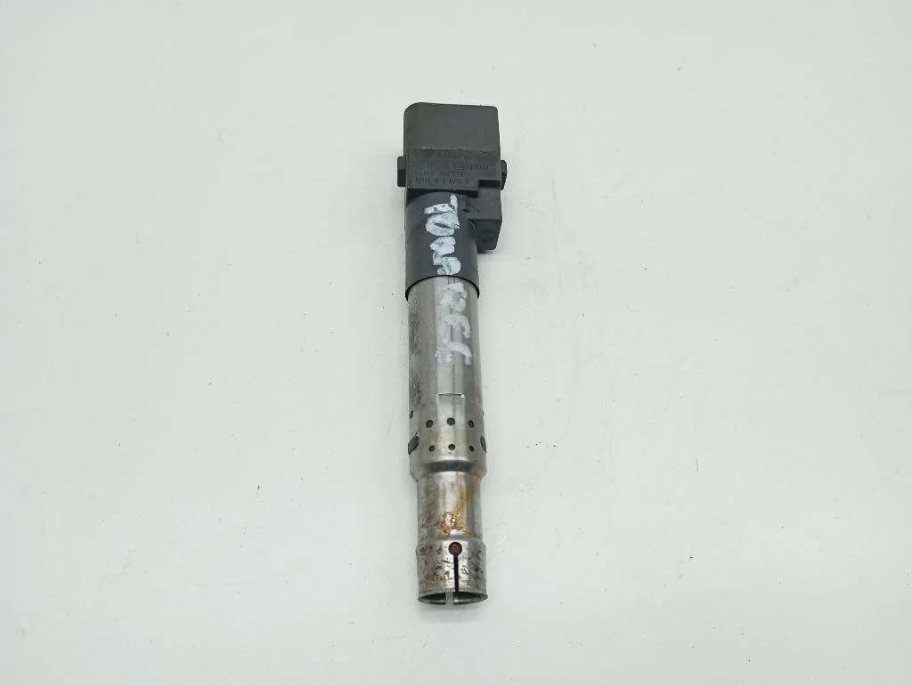 Катушка зажигания Volkswagen Touareg 1 GP