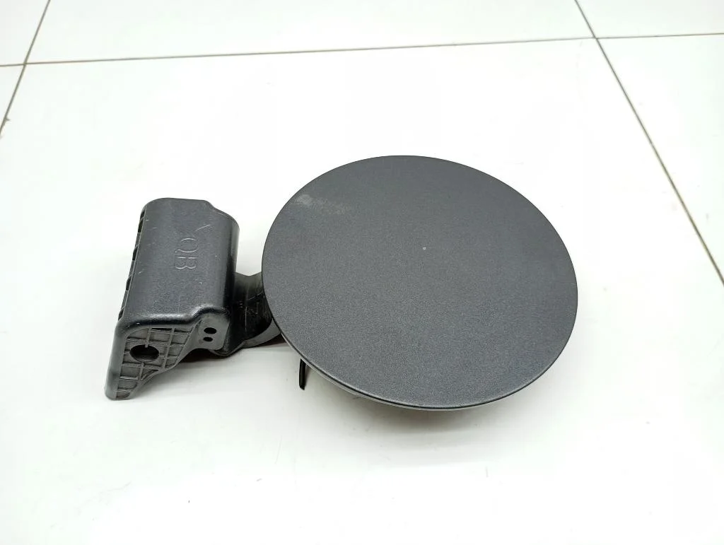 Лючок бензобака Kia RIO 3 QB, UB
