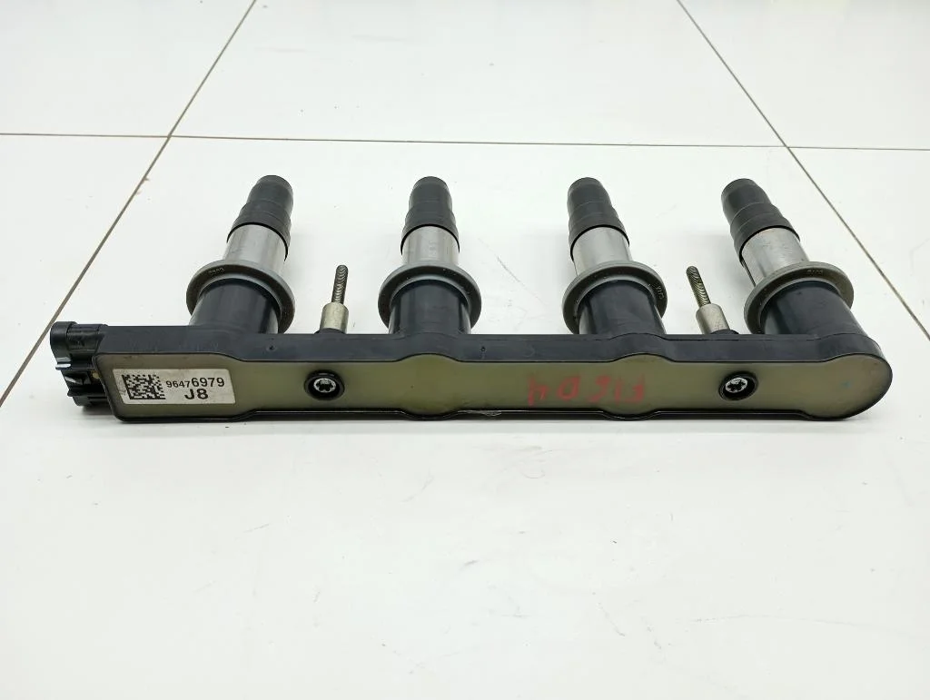 Катушка зажигания Opel Astra J