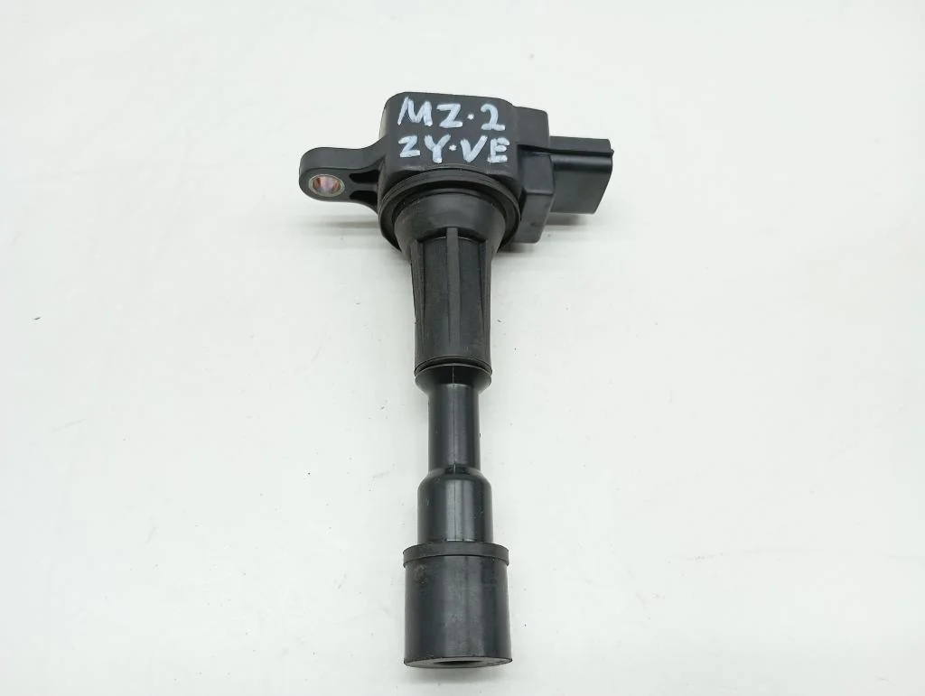 Катушка зажигания Mazda 2 DE