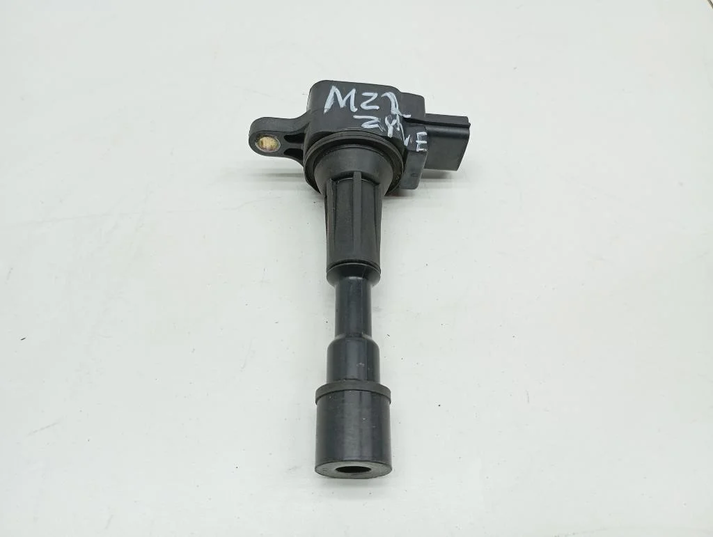 Катушка зажигания Mazda 2 DE
