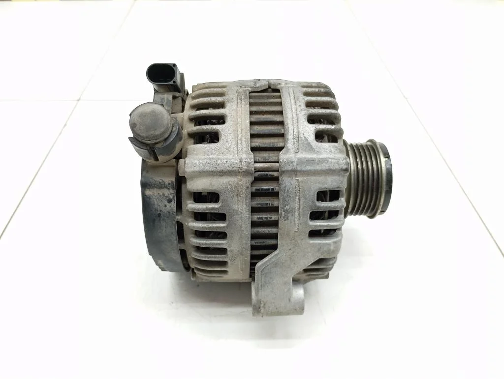 Генератор Ford Kuga 1 C394