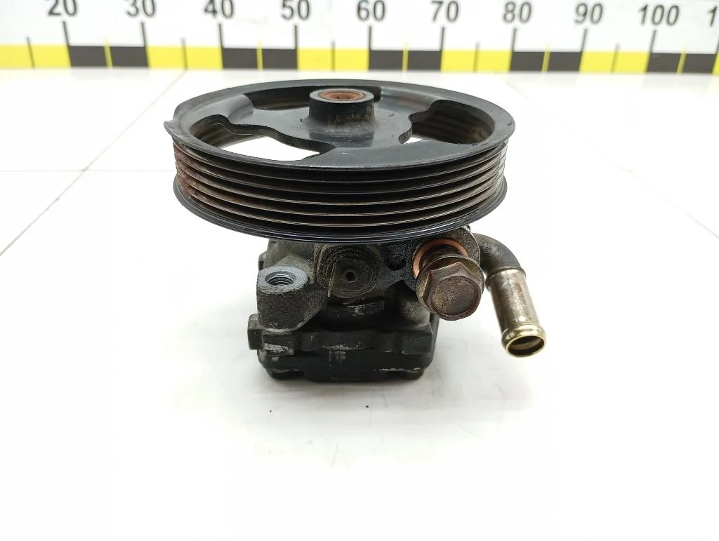 Насос гидроусилителя Mazda 3 BK