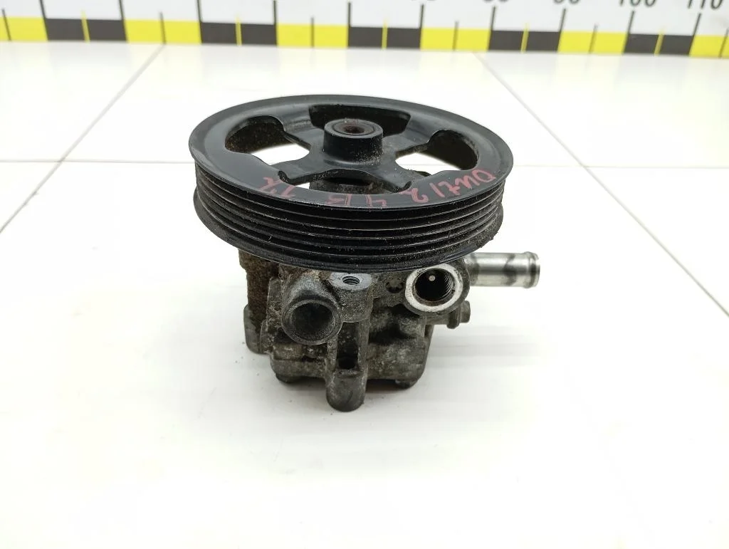 Насос гидроусилителя Mitsubishi Outlander 2 CW