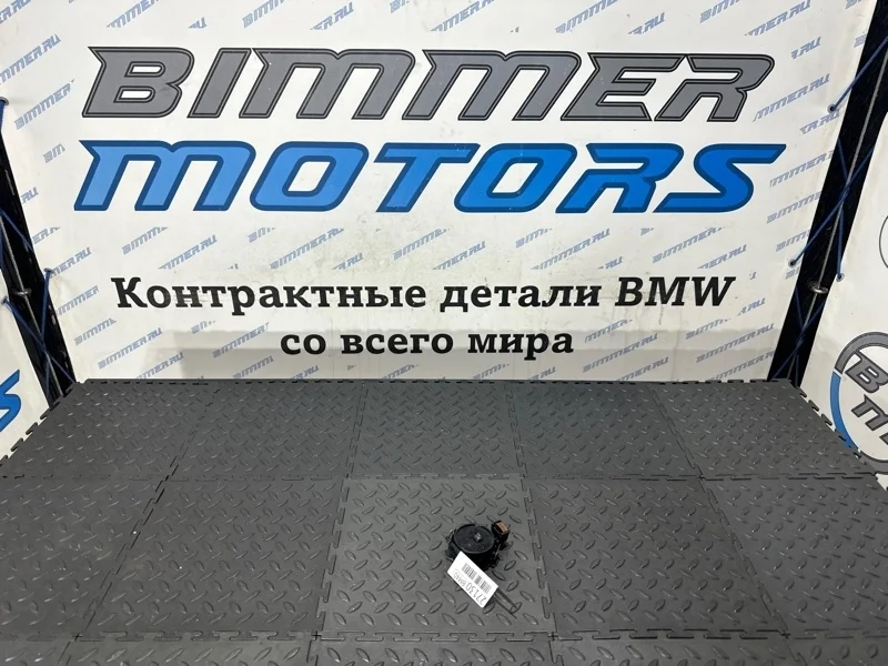 Датчик дождя BMW 7 2010 61359254025 F01 N54B30A