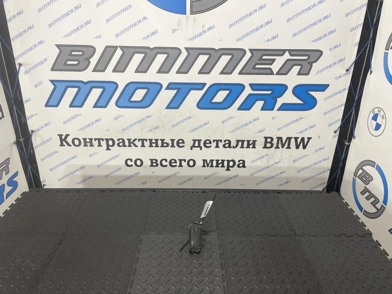 Эбу системы rdc BMW X5 2011 E70