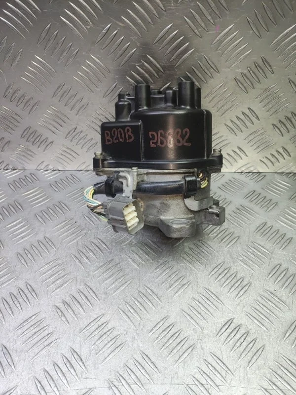 Трамблер Honda CR-V I 30100P75A03 RD1 B20B