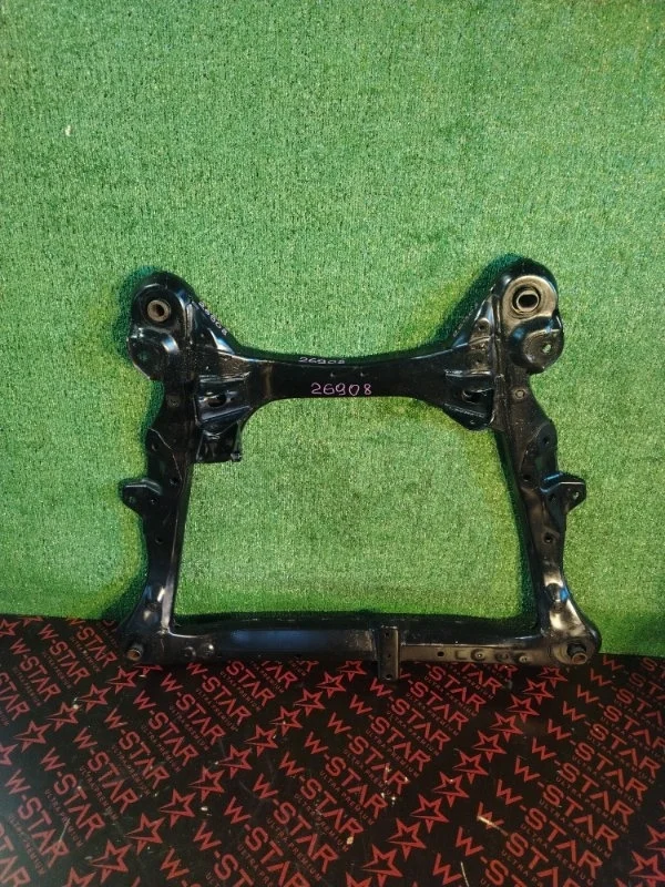 Подрамник Lexus RX-330-350 2003-2009 5110028031 GSU35, передний