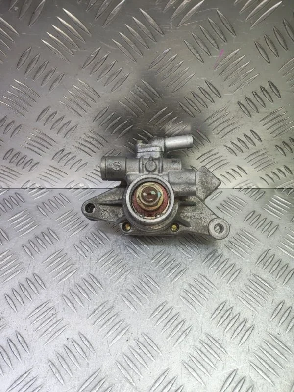 Насос ГУРа Honda CR-V I 56110PELG01 RD1 B20B