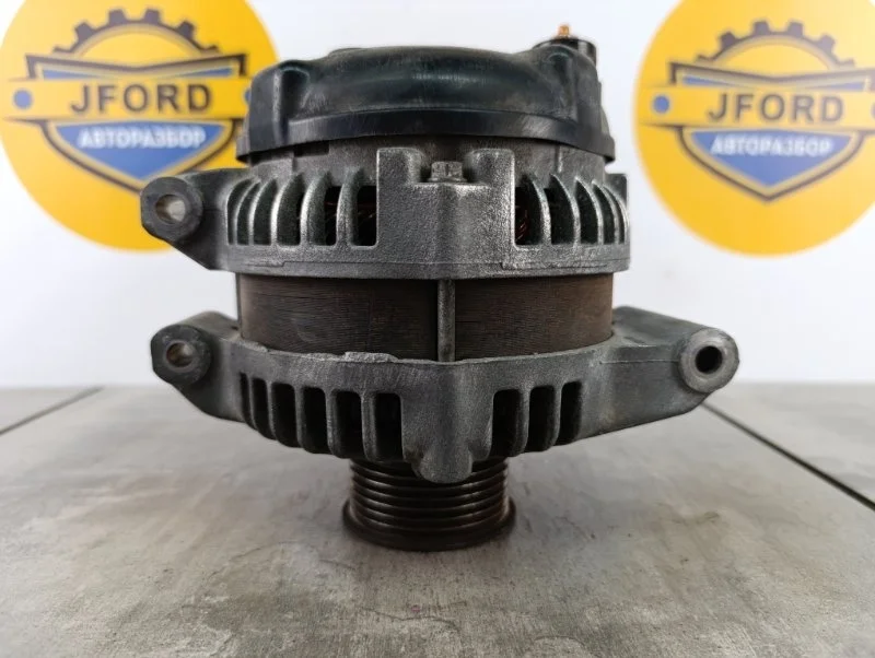 Генератор Honda CR-V 2008 RE7