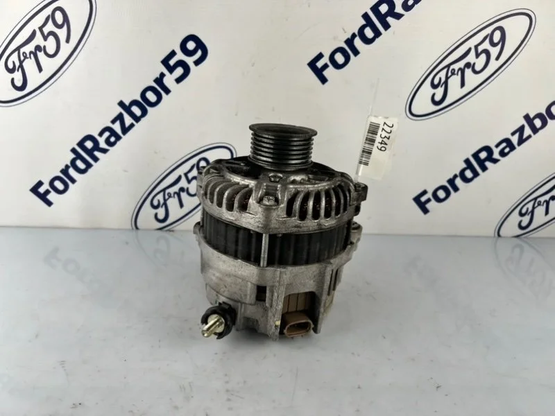 Генератор Mazda CX-5 2015 PE0118300 KE 2.5 (PY-VPS)