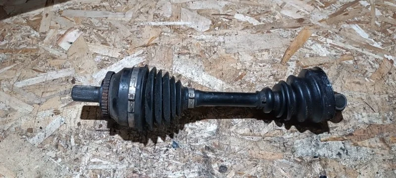 Шрус Volvo XC70 2005 SZ