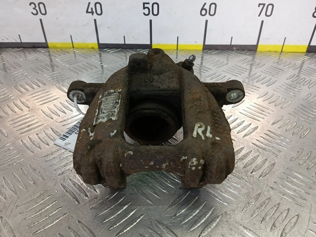 Суппорт задний левый MERCEDES-BENZ Sprinter W906