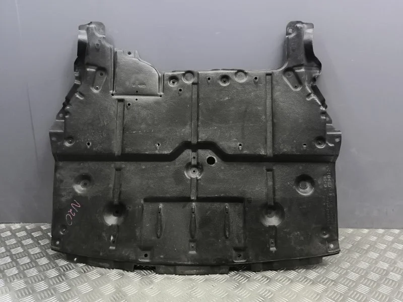 Защита двигателя Lexus LS460 2015 5121950020 USF40 1URFSE