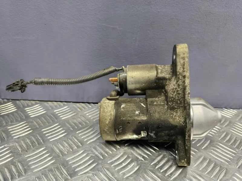 Стартер Nissan X-Trail 2014 233004BB0A T32 MR20DD