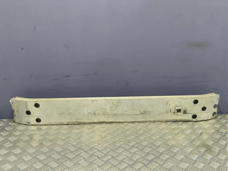 Усилитель заднего бампера Lexus LS460 2015 5202350090 USF40 1URFSE