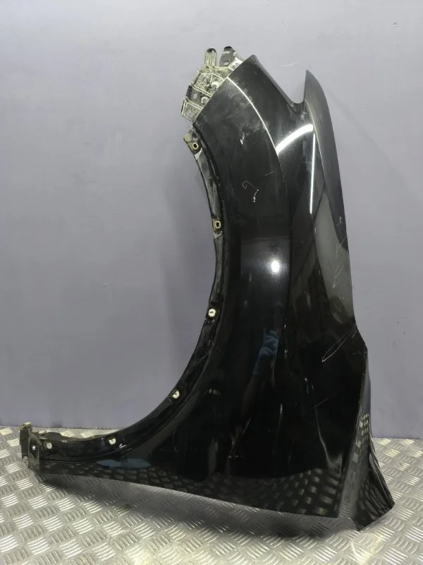 Крыло переднее левое Nissan X-Trail 2014 F31014CCMA T32 MR20DD