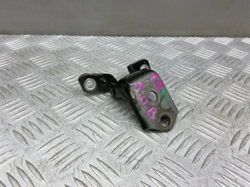 Петля двери Mazda CX-7 ER