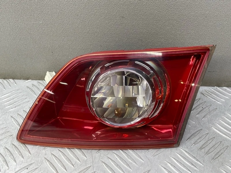 Фонарь Infiniti FX35 S50