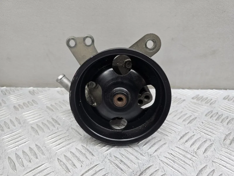 Гур Nissan Teana J32