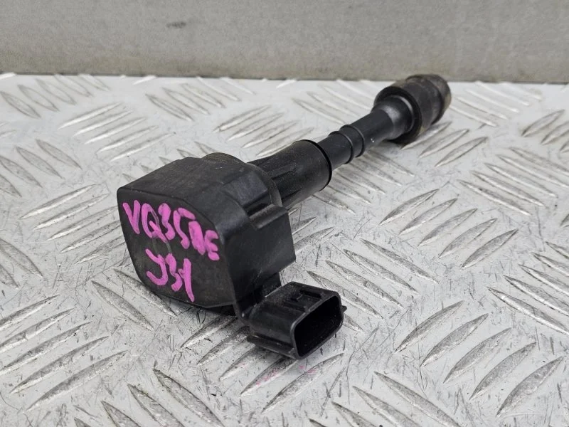 Катушка зажигания Nissan Teana J31