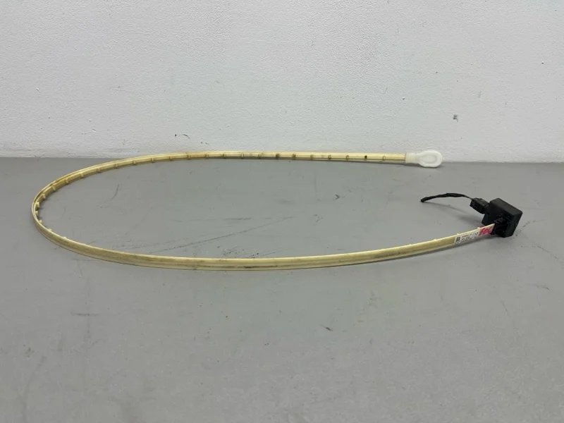 Датчик дистанции BMW 6 F06