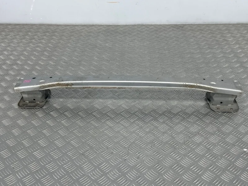 Усилитель бампера Honda Accord 8 CU