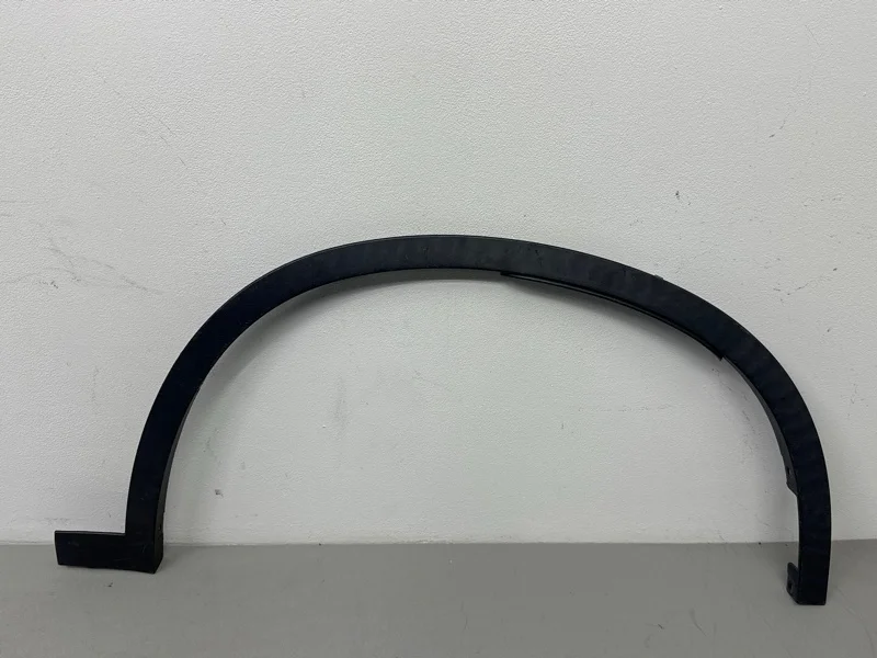 Молдинг крыла BMW X1 F48