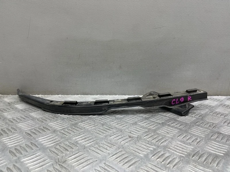 Крепление фары Honda Accord 7 CL