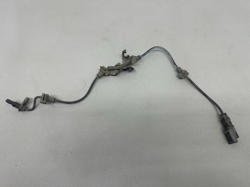 Датчик abs Honda Accord 8 CU