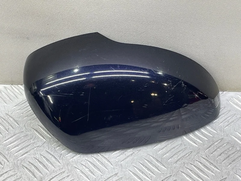 Накладка зеркала Nissan Teana J32