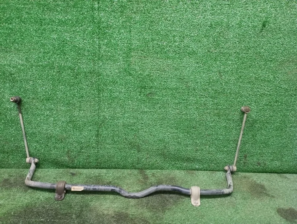 Стабилизатор Volkswagen Tiguan 2017 3Q0411303J 2 DBGC, передний