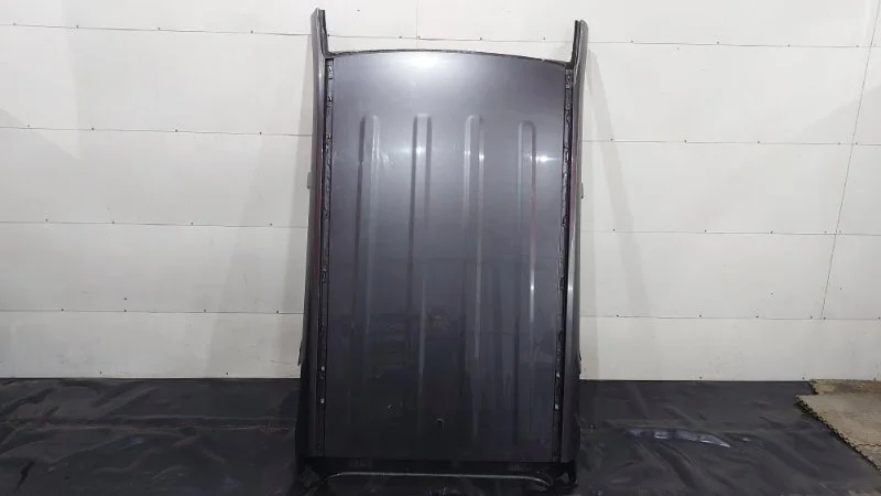 Крыша Hyundai Tucson 2019 TL