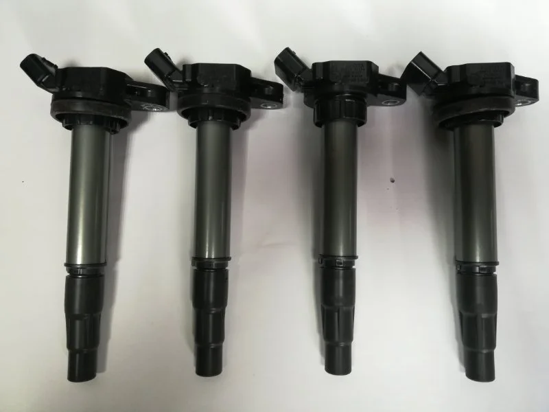 Катушка зажигания Toyota RAV4 2017 9091902250 40 2