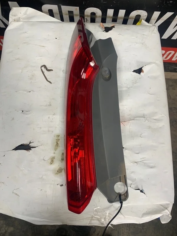 Фонарь Honda CR-V 2016 34175T1GE01 4 (RM1/RM4) 2, задний левый