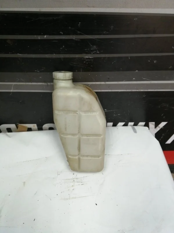 Бачок расширительный Honda CR-V 2014 19101R5AA00 4 (RM1/RM4) 2