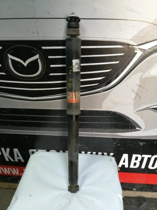 Амортизатор Mazda CX-9 2008 TD1328700E TB 3, задний