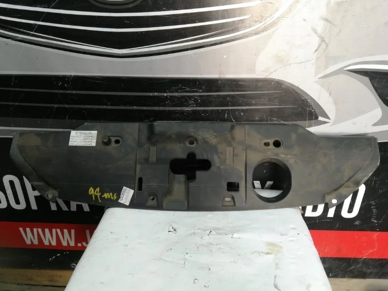 Накладка замка капота Honda 2008 71123SWA000 3 (RE3/RE4) 2.4