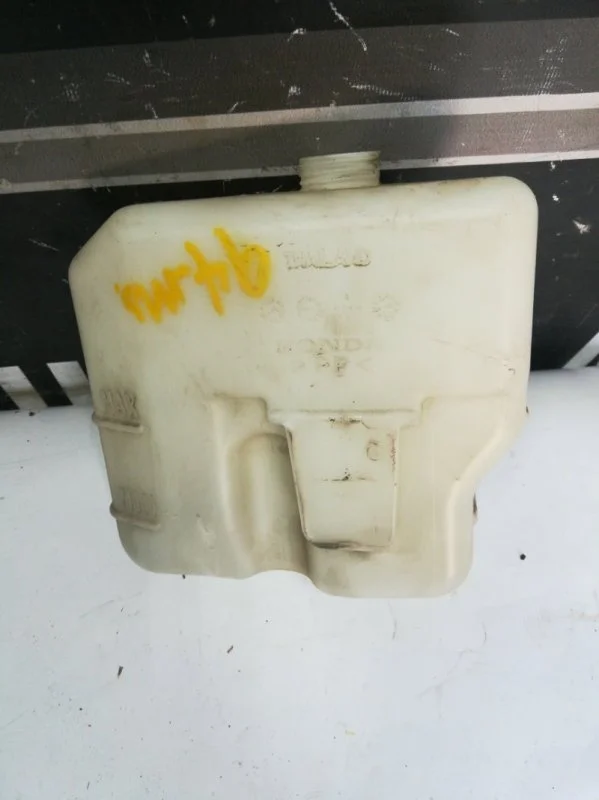 Бачок расширительный Honda 2008 19101RZAA00 3 (RE3/RE4) 2.4