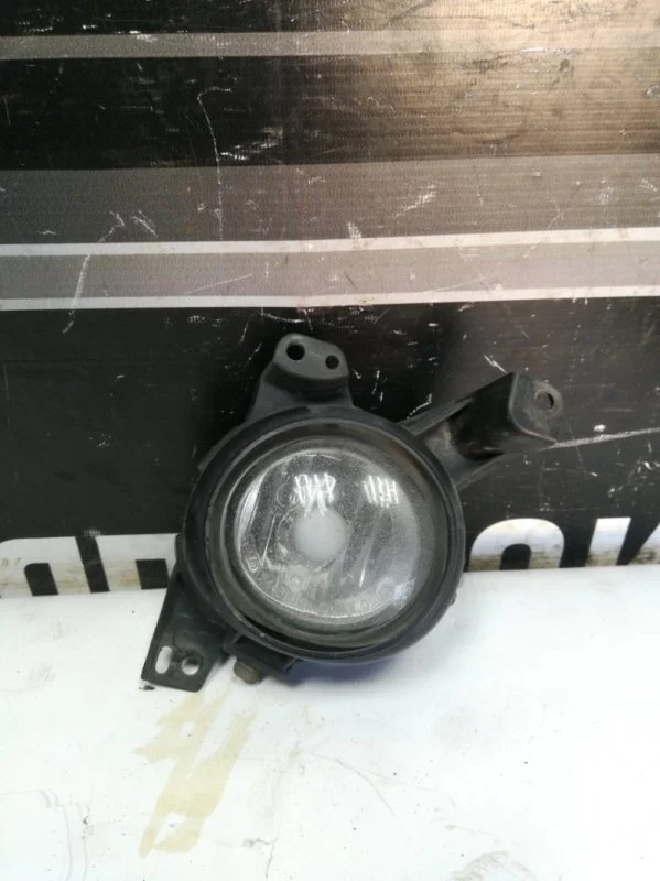 Фара противотуманная Mazda 6 TK2151680A GJ, передняя правая