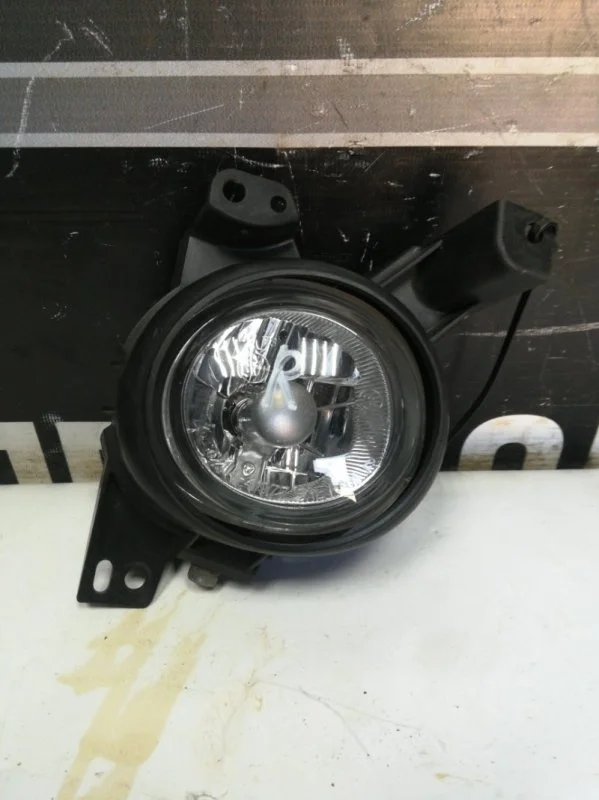 Фара противотуманная Mazda 6 TK2151680A GJ, передняя правая