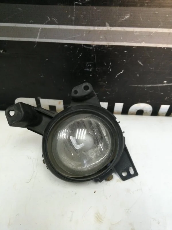 Фара противотуманная Mazda 6 TK2151690A GJ, передняя левая