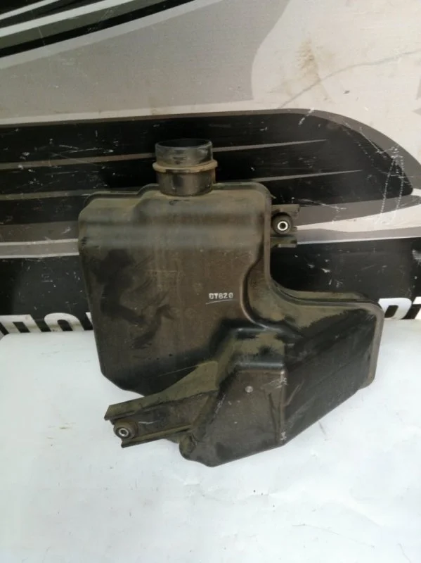 Резонатор воздушного фильтра Honda 17230RZA000 3 (RE3/RE4) 2.4