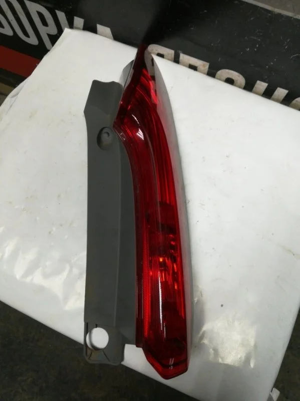 Фонарь Honda CR-V 2014 34170T1GE01 4 (RM1/RM4) 2.4, задний правый