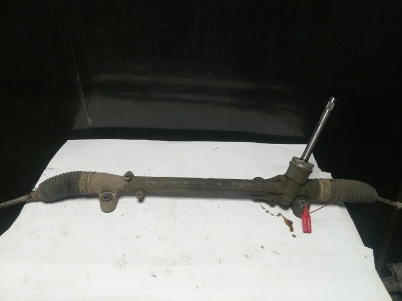 Рулевая рейка Mazda CX-5 KD3132110H KE