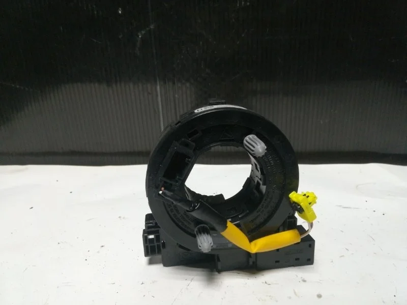 Шлейф-лента Mazda CX-5 2011-2017 KD4966CS0A